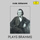 4 Ballades, Op. 10: No. 1, Andante - Allegro