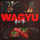 Wagyu