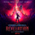Masters of the Universe: Revelation - Extended Version