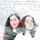 Violin Sonata No.2, M.77: Allegretto (G Major)