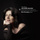 3 Intermezzi, Op. 117: No. 2 in B-Flat Minor, Andante non troppo e con molto espressione