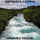 Etude Op. 10 No. 4 in C Sharp Minor, Torrent
