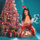 Winter Time (with Alicia Keys)
