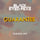 Guarantee - Summer Mix