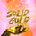 Solid Gold