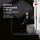 Symphony No. 39 in E-Flat Major, K. 543: I. Adagio - Allegro