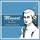 12 German Dances, K. 586: No. 10 in F Major