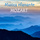 Piano Sonata No. 11 in A Major, K. 331: 1. Theme (Andante grazioso)