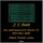 Das wohltemperierte Klavier II, BWV 882-888: Prelude and Fugue NO.13 in F-Sharp Major, BWV 882: I. Praeludium