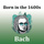 Orchestral Suite No. 3 in D Major, BWV 1068: 2. Air