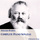 Piano Sonata No. 1 in C Major, Op. 1: I. Allegro