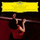 Piano Sonata No. 14 in C-Sharp Minor, Op. 27 No. 2 "Moonlight": I. Adagio sostenuto