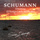 Scenes Of Childhood, Op.15: 7. Dreaming