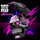 Unspoken - Dance with the Dead Remix - Edit