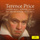 ‘Moonlight’ Sonata No. 14 in c-sharp minor, Op. 27, No. 2