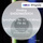 Symphony No. 10 in E Minor, Op. 93: I. Moderato (Live)