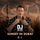 Sunset in Dubai - DJ Antoine & Mad Mark 2k22 Mix