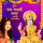 Om Jai Lakshmi Mata - Alka Yagnik (From "Om Jai Lakshmi Mata- Alka Yagnik - Zee Music Devotional")