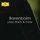 The Well-Tempered Clavier: Book 1, BWV 846-869: 1. Prelude in C Major, BWV 846