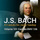Gottes Zeit ist die allerbeste Zeit, BWV 106: I. Sonatina