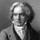 Theme (Là ci darem la mano)