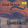 3 Duets for 2 Violins & Piano, Op. 97d: I. Prelude (Version for 2 Violins and Orchestra)