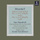 Mozart: Piano Concerto No. 21 in C Major, K. 467: I. Allegro maestoso
