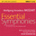 Symphony No. 1 in E-Flat Major, K. 16: I. Allegro molto (Live)