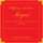 Wolfgang Amadeus Mozart, Minuet in E Flat Major, K.122/K. 73t