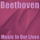 Sonata No. 8 in Cm, Op. 18, _Pathetique,_ Mov. 2
