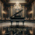 Prelude in C Minor, BWV 999
