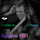 A State of Trance (ASOT 1261) - Intro