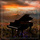 Piano Sonata No. 15 in C Major, K. 545 "Facile": III. Rondo (Allegretto)