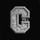 Steppers (with Yo Gotti, Moneybagg Yo, 42 Dugg feat. EST Gee, Mozzy, Blac Youngsta, CMG The Label)