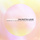 I'm Outta Love - CARSTN & Nicolas Haelg Remix