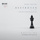 Adelaide, Op. 46. (Arr. Solo Piano by Liszt) - Duo-Art 7380