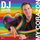 My Corazon - DJ Antoine vs Mad Mark 2k21 Mix