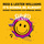It's Gonna Be Alright - Shoko Takahashi XXX-Sensual Remix