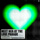 Meet Her At The Love Parade - Luca Agnelli Remix