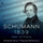 Humoreske in B-Flat Major, Op. 20: I. Einfach. Sehr rasch und leicht