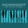 14 Romances, Op. 34: XIV. Vocalise