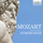 Symphony No. 39 in E-Flat Major, K. 543: I. Adagio – Allegro