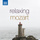 Clarinet Concerto in A Major, K. 622: II. Adagio