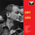 Piano Sonata No. 2 in B-Flat Minor, Op. 35: I. Grave - Doppio movimento