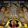 Bach, JS: Prelude and Fugue in C Minor, BWV 546: Prelude