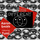 Different (Ezel Radio Mix)
