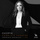 Sonata No. 3 in B Minor, Op. 58: II. Scherzo