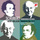 II. Allegretto