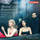 Piano Trio No. 1 in B Major, Op. 8: II. Scherzo