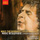 Adagio - Presto - Piu mosso - Andante - Andantino - Presto